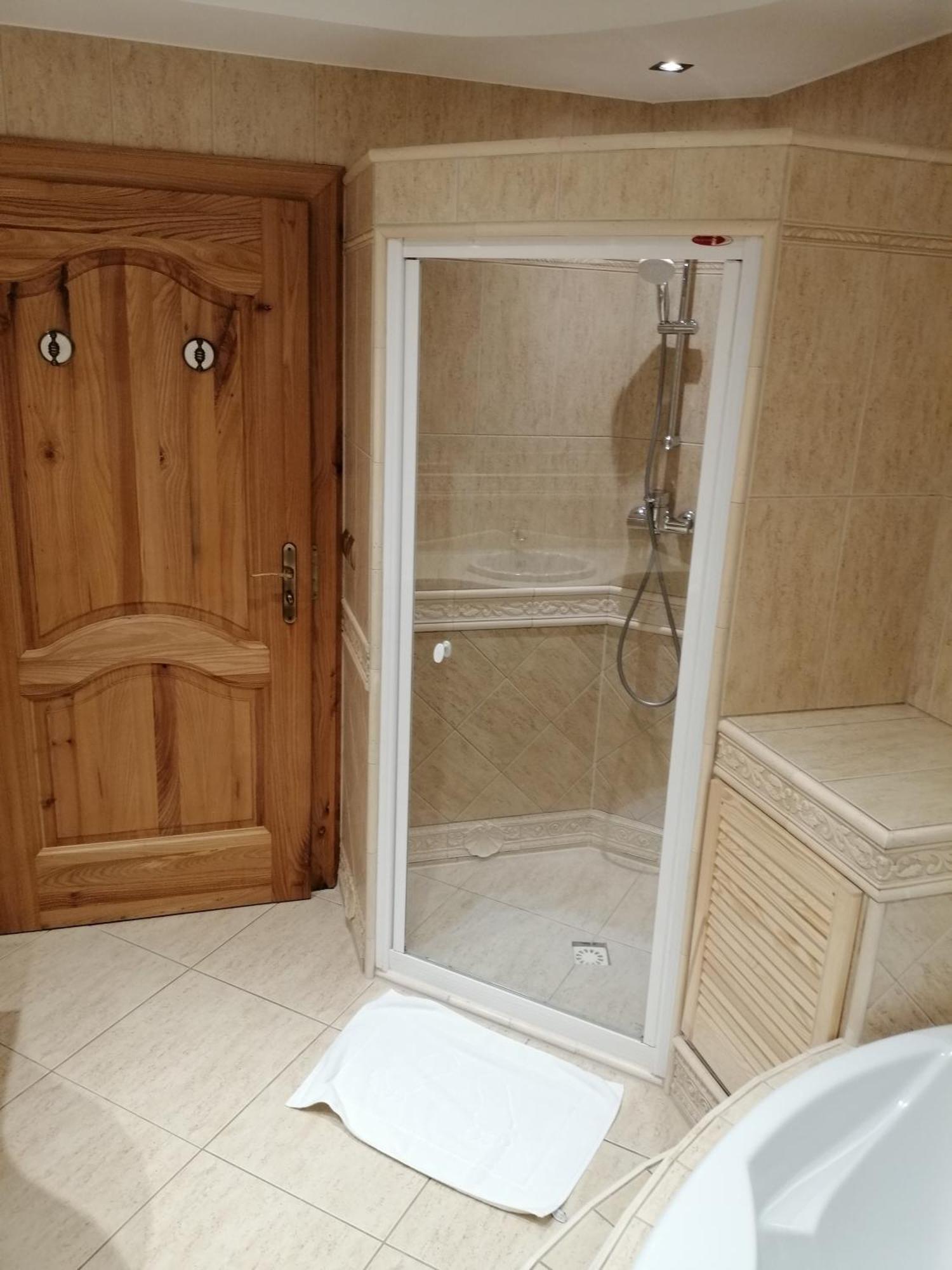 Swarna Wynajem Pokoi Appartement Zakopane Kamer foto